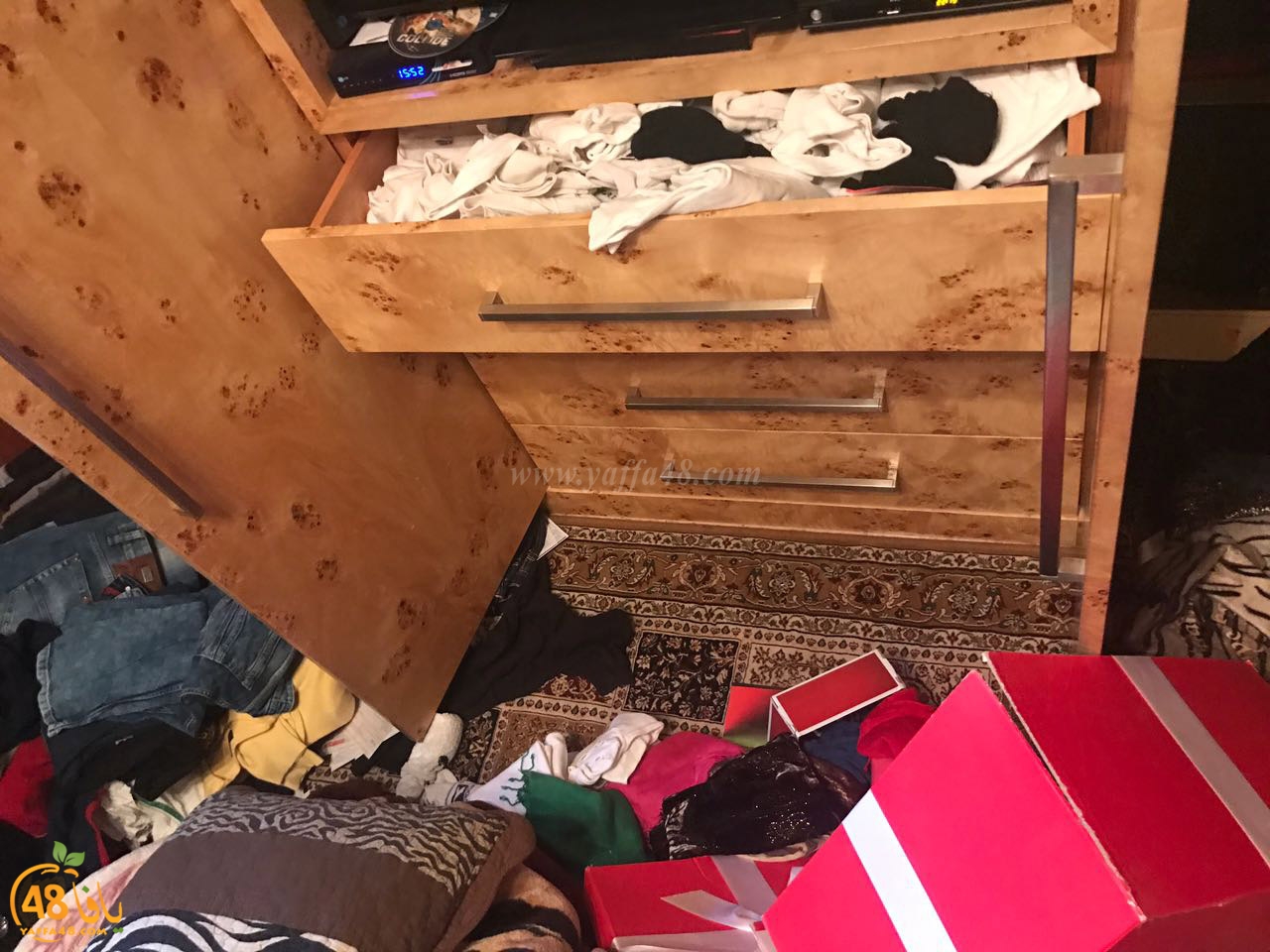 satoo yaffa eiyad (2).jpg